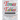 Times Tables Breakthrough: An Innovative Approach That Builds Speed and Accuracy Simultaneously-Without Having to Memorize Anything!