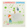 Lawrence & Sophia