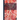 Elements of General Pathology