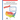 Learning Cursive Handwriting Workbook: Cursive Handwriting Workbook: Learn about the 50 States while Learning Cursive Writing