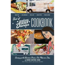 The Best of Trailer Food Diaries