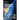 Fantastic Voyages: Learning Science Through Science Fiction Films
