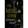 The Lotus Crew