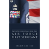 Twenty Essentials for the Air Force First Sergeant
