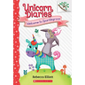 Welcome to Sparklegrove: A Branches Book (Unicorn Diaries #8)