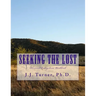 Seeking The Lost: Personal Evangelism Workbook