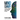 Mind Candy: The Code to Program Your Subconscious Mind to Achieve Any Goal