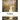 Undine: A Fairy-Tale Novella
