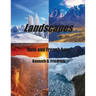 Landscapes - flute and horn duet