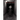 Into the Never