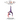 The Science of Splits and Bridges: The Bender's Textbook