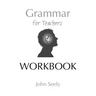 Grammar for Teachers Workbook