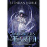 The Daughters of the Earth