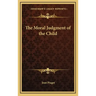 The Moral Judgment of the Child