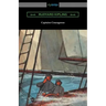 Captains Courageous