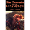 Sir Gawain and the Lady of Lys
