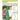 Alphabet Tracing Pictures Beginning Sounds and Fine Motor Skills: Practice for Kids with Pen Control, Line Tracing, Letters, and More! (Kids coloring