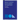 Modern Analytical Electromagnetic Homogenization