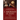 The Collected Supernatural and Weird Fiction of J. Sheridan Le Fanu: Volume 7-Including Two Novels, 'All in the Dark' and 'The Room in the Dragon Vola
