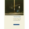 Kindest Regards: Poems, Selected and New