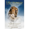 Life in Session: The Senior Master Bob White Story