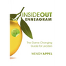 InsideOut Enneagram: The Game-Changing Guide for Leaders. 100% Fresh
