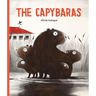 The Capybaras
