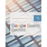 Google Search Secrets