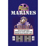 REEL MARINES - The Fifty-One Most Important Films About the United States Marine Corps