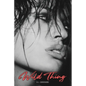 Wild Thing