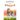 Dogged: Poems By Ronald j Palmer