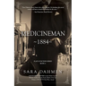 Medicineman 1884