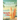 Beach Vibes