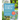 The New Garden Designer's Handbook: How to Design Useful, Beautiful Gardens from Start to Finish
