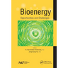Bioenergy: Opportunities and Challenges