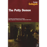 The Petty Demon: The Russian Symbolist Classic