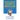 Neurofeedback Secrets Unveiled: Your Path to lasting improvement in ADHD, Anxiety, Autism, Trauma and more naturally
