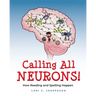 Calling All Neurons!: How Reading and Spelling Happen