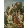 Myths and Legends of Ancient Greece and Rome