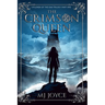 The Crimson Queen: Children of the Oak Trilogy Part One