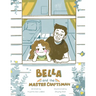 Bella and the Master Craftsman