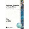 Nonlinear Dynamics of Ocean Waves (P