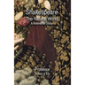 Shakespeare and the Natural World: A Reference Guide