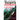Taking Eve