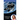 Body in Space