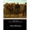 Andersonville: A Story of Rebel Military Prisons