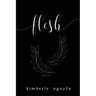flesh