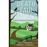 Death at Fair Havens: A Rev & Rye Mystery