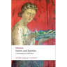 Satires and Epistles