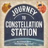 Journey to Constellation Station